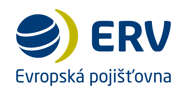 erv logo png