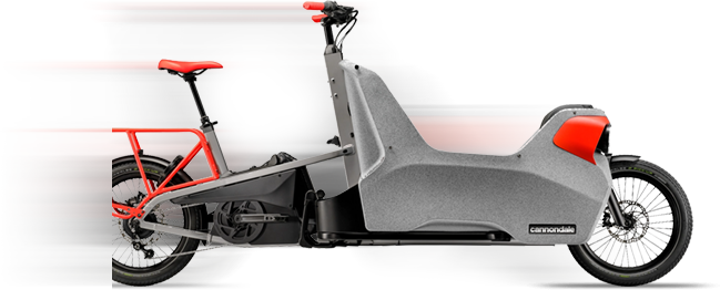 cbike