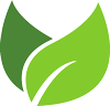 leafbike