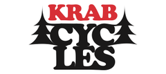 Krab cycles s. r. o.