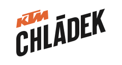 KTM CHLÁDEK