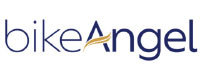 logo bikeangel