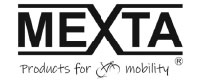logo mexta