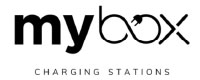 logo mybox
