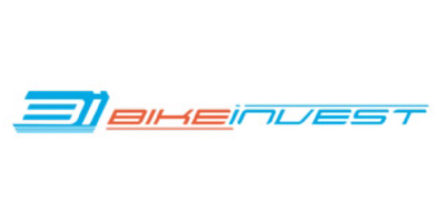 Bikeinvest
