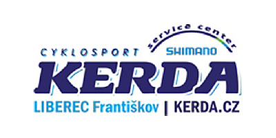 kerda